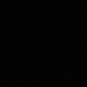 Meet your Posher, Jon